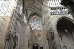 PICTURES/Prague Castle/t_St. Vitus8.JPG